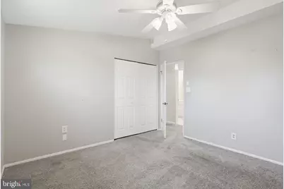 3415 Manor Hill Road, Baltimore, MD 21208 - Photo 23