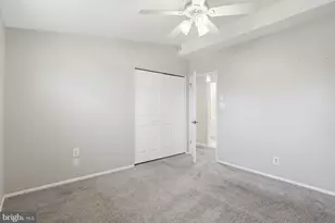 3415 Manor Hill Rd, Baltimore, MD 21208 - Photo 23