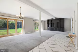 3415 Manor Hill Rd, Baltimore, MD 21208 - Photo 9