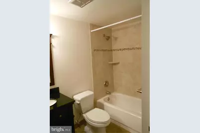 28 Allegheny Avenue #908, Baltimore, MD 21204 - Photo 7