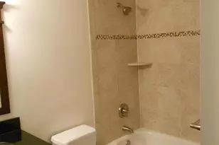 28 Allegheny Ave, Baltimore, MD 21204 - Photo 7