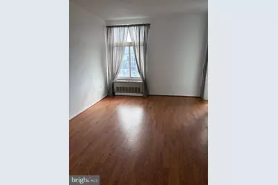 28 Allegheny Avenue #908, Baltimore, MD 21204 - Photo 9