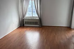 28 Allegheny Ave, Baltimore, MD 21204 - Photo 9