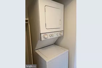 28 Allegheny Avenue #908, Baltimore, MD 21204 - Photo 11