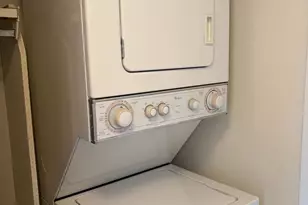 28 Allegheny Ave, Baltimore, MD 21204 - Photo 11