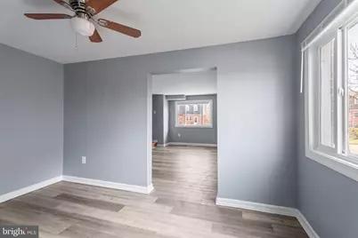 710 Kingston Road, Middle River, MD 21220 - Photo 3