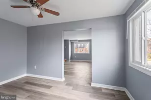 710 Kingston Rd, Middle River, MD 21220 - Photo 3