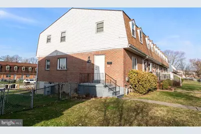 710 Kingston Road, Middle River, MD 21220 - Photo 31