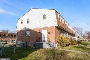 710 Kingston Rd, Middle River, MD 21220 - Photo 31