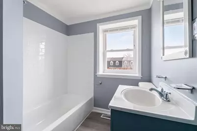 710 Kingston Road, Middle River, MD 21220 - Photo 13