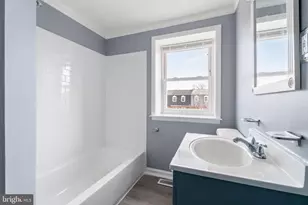 710 Kingston Rd, Middle River, MD 21220 - Photo 13