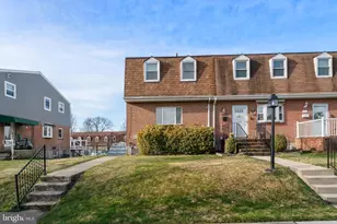 710 Kingston Rd, Middle River, MD 21220 - Photo 1