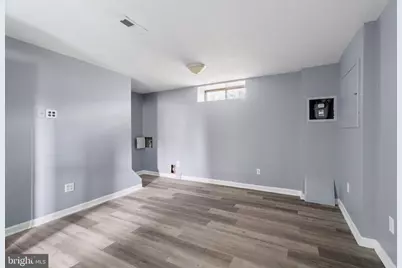 710 Kingston Road, Middle River, MD 21220 - Photo 17