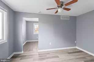 710 Kingston Rd, Middle River, MD 21220 - Photo 25