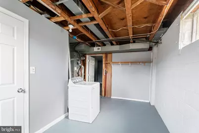 710 Kingston Road, Middle River, MD 21220 - Photo 19