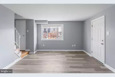 710 Kingston Road, Middle River, MD 21220 - Photo 21