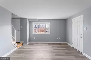 710 Kingston Rd, Middle River, MD 21220 - Photo 21