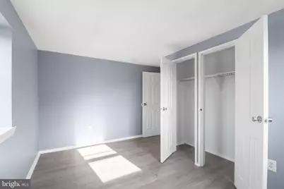 710 Kingston Road, Middle River, MD 21220 - Photo 7