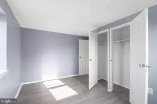 710 Kingston Rd, Middle River, MD 21220 - Photo 7