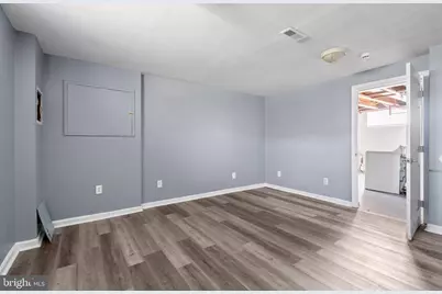 710 Kingston Road, Middle River, MD 21220 - Photo 15