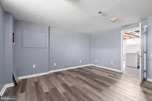 710 Kingston Rd, Middle River, MD 21220 - Photo 15