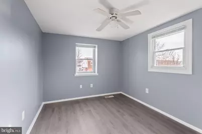 710 Kingston Road, Middle River, MD 21220 - Photo 11