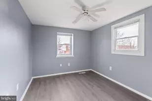 710 Kingston Rd, Middle River, MD 21220 - Photo 11