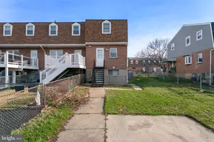 710 Kingston Rd, Middle River, MD 21220 - Photo 33