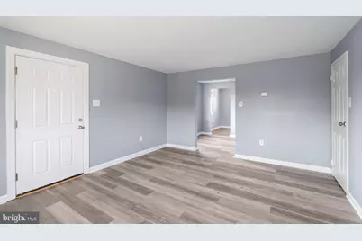 710 Kingston Road, Middle River, MD 21220 - Photo 23