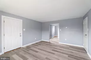 710 Kingston Rd, Middle River, MD 21220 - Photo 23