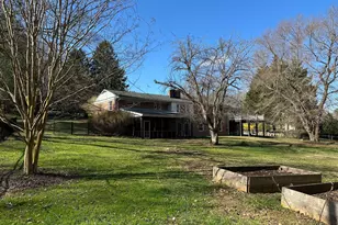 802 Stone Barn Rd, Towson, MD 21286 - Photo 17