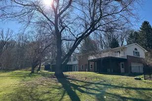 802 Stone Barn Rd, Towson, MD 21286 - Photo 7