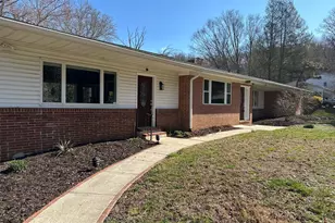 802 Stone Barn Rd, Towson, MD 21286 - Photo 19