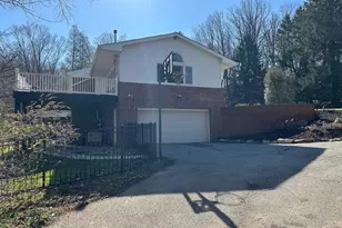 802 Stone Barn Rd, Towson, MD 21286 - Photo 5