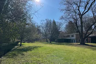 802 Stone Barn Rd, Towson, MD 21286 - Photo 9