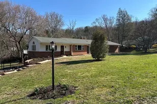 802 Stone Barn Rd, Towson, MD 21286 - Photo 3