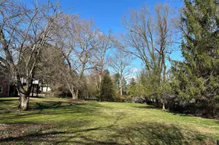 802 Stone Barn Rd, Towson, MD 21286 - Photo 15