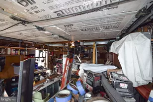 21 Right Aileron, Baltimore, MD 21220 - Photo 25