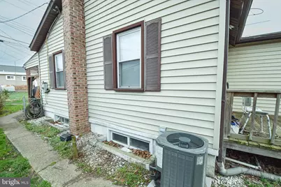 21 Right Aileron, Baltimore, MD 21220 - Photo 29