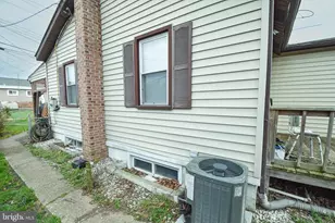 21 Right Aileron, Baltimore, MD 21220 - Photo 29