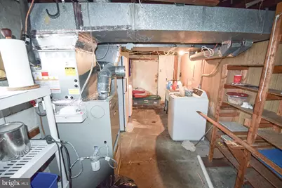 21 Right Aileron, Baltimore, MD 21220 - Photo 21