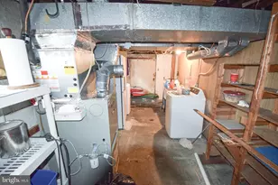 21 Right Aileron, Baltimore, MD 21220 - Photo 21