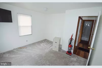 21 Right Aileron, Baltimore, MD 21220 - Photo 9