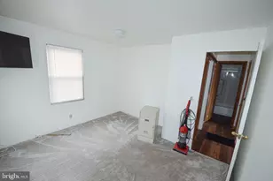 21 Right Aileron, Baltimore, MD 21220 - Photo 9