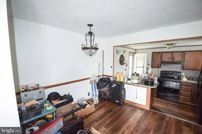 21 Right Aileron, Baltimore, MD 21220 - Photo 3