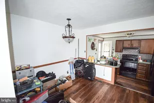 21 Right Aileron, Baltimore, MD 21220 - Photo 3