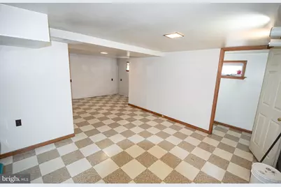 21 Right Aileron, Baltimore, MD 21220 - Photo 15