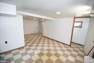 21 Right Aileron, Baltimore, MD 21220 - Photo 15