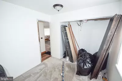 21 Right Aileron, Baltimore, MD 21220 - Photo 13