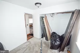 21 Right Aileron, Baltimore, MD 21220 - Photo 13